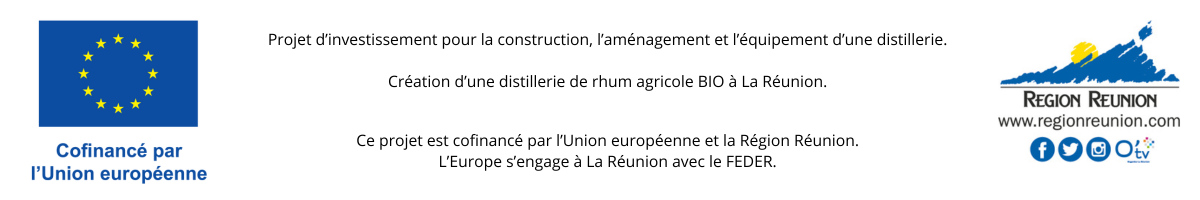 Rhum Mamzel