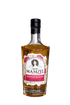 Mangue Passion - Rhum Mamzel