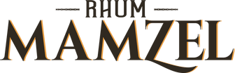 Rhum Mamzel
