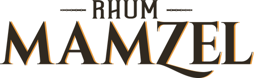 Rhum Mamzel