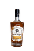 Tangor Café - Rhum Mamzel