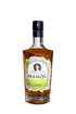 Ananas Citron Vert - Rhum Mamzel