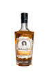 Ananas Passion - Rhum Mamzel