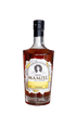 Banane Cacao - Rhum Mamzel