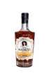 Bibasse Vanille - Rhum Mamzel