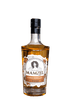 Coco Vanille - Rhum Mamzel