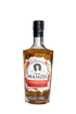 Gingembre Épices - Rhum Mamzel