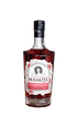 Goyavier Vanille - Rhum Mamzel