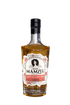 Letchi Vanille - Rhum Mamzel
