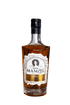 Vanille Fût de Bourbon - Rhum Mamzel