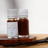 Extrait de Vanille Bourbon Bio - Rhum Mamzel