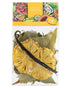 Préparation Rhum Arrangé ANANAS VICTORIA - Rhum Mamzel
