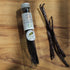 Tube Vanille Bourbon Bio Gourmet 5 gousses - Rhum Mamzel